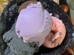 -新哥老官·畅吃123·美蛙世界(苏宁广场店)