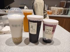 -卡旺卡(滁州万达广场店)
