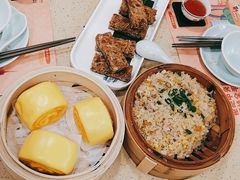 -点都德(北京路贰店)