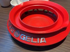 -胖哥俩肉蟹煲(福州仓山爱琴海店)