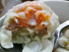-袁记云饺(西安路店)