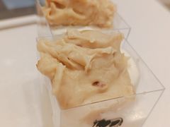 -兰熊鲜奶(昌平悦荟店)