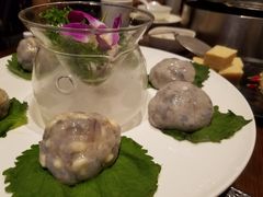 -捞神煲汤火锅(湖滨商业街店)