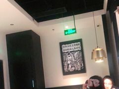 -太二酸菜鱼(沈阳万象城店)