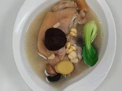 -爱月宝月嫂·育儿嫂(哈尔滨总店)