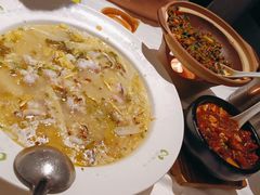 -漓江又一軒·广西菜·桂林米粉(梅林店)