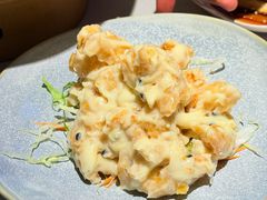 -话梅·客家小厨(东门店)
