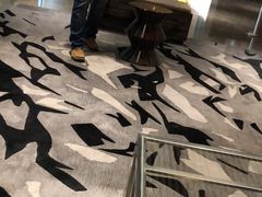-哈尔滨中央大街华特酒店