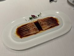-东富酒家(龙湖西溪天街店)