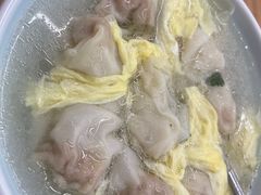 -买又大餐厅(福林里店)