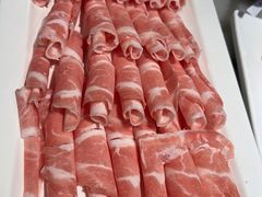 -老五四季涮肉(白纸坊店)