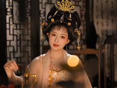-天坛东门(地铁站)