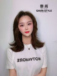 -AYO SALON