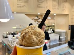 -Patagonia Chocolates(皇后镇店)