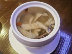 -潮堂 · 潮州菜(国贸商城店)