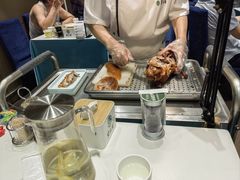 -紫光园(燕郊总店)