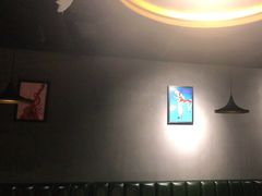 -红钳侠小龙虾·烧烤(中赢康康谷店)