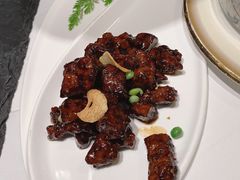 -民国红公馆·秦淮八艳(夫子庙店)