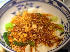 -遇见长安之高山流水(李家村万达店)