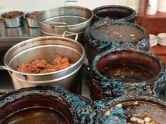 -阿水狮猪脚大王(台中公园店)