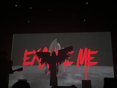 -MAO Livehouse(杭州店)