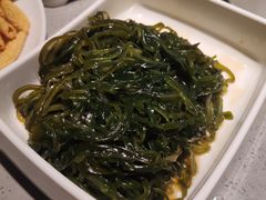 -半天妖烤鱼(中山路店)