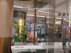 -老碗会·陕西手工面(前海世茂店)