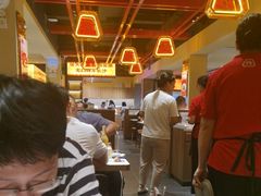 -铁胖子口碑长沙菜·龙虾烧烤(赤岗社区店)