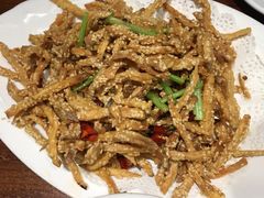 -董厨煨汤馆(车站路店)
