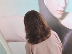 -Mentor Hair Salon