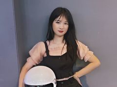 -e赛道卡丁车