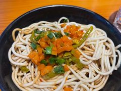 -莲餐厅·湖北菜·潜江小龙虾店(愚园路店)