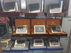 -宫品海参专卖店(静安大宁店)