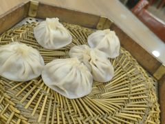 -西安贾三灌汤包·回坊小吃·清真炒菜(北院门总店)