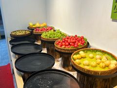 -仙螺岛海鲜自助餐厅(总店)