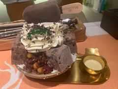 -大象厨房(重庆道店)