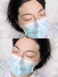 -JONMAVIN·美学