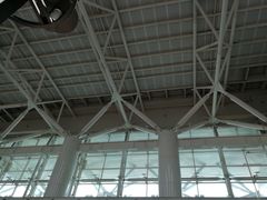 -文府路口(Taiwan High Speed Rail Zuoying Station)