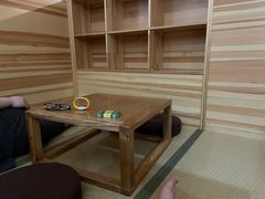 -碧中海汤泉汗蒸酒店