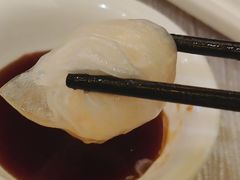 -福州天元国际威斯汀酒店·中国元素餐厅