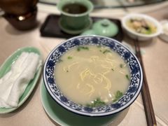 -留芳·文旅古月楼(老街店)