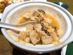 -九毛九西北菜(大东海店)