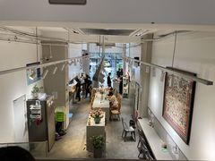 -小豆海棠(嘉兴路店)