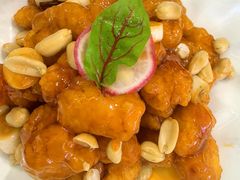 -北塘海鲜·天津菜(大光明桥旗舰店)
