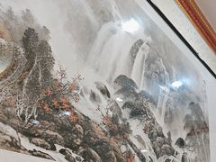 -快活林食家