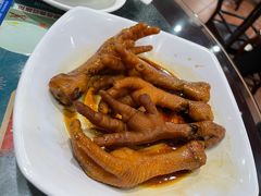 -福星牛奶甜品店(常平店)