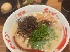 -豚王拉面(澳门银河店)