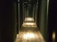 -CLUB心邸·掼蛋·麻将·扑克(日坛店)