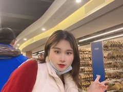 -世界之窗阿尔卑斯冰雪世界