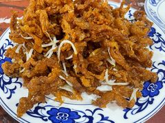 -九河居(荔湾路店)